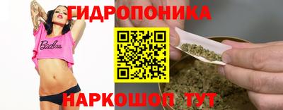 молекула духа Ликино-Дулёво